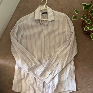 Hugo Boss Dress Shirt